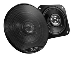������������ ������� Prology ������������ ������� | ������� NX1022MKIII � ��������