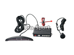 ������� �������� Pro.sport ������ �������� | ������� RS02162 � ��������