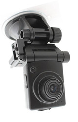 ���������������� Parkcity ���������������� ParkCity DVR HD 550 | ������� DVRHD550 � ��������
