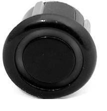 ������� �������������� ������ Parkcity ������� �������������� ������ ParkCity D18 Black | ������� D18BLACK � ��������