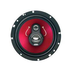 ������������ ������� Prology ������������ ������� | ������� CX1623MKII � ��������