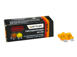 �������������� Vettler �������������� Vettler | ������� 5ALED � ��������