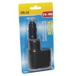 ������������ ������������� Dollex ������������ ������������� DolleX, �� 1 ������ + USB | ������� PR34 � ��������