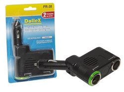 ������������ ������������� Dollex ������������ ������������� DolleX, �� 1 ������ + ������ ������������� | ������� PR38 � ��������
