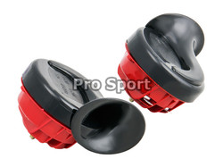 ������ Pro.sport ������ | ������� RS07907 � ��������