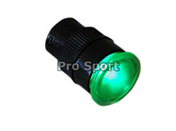 ������ Pro.sport ������ ������������� | ������� RS03618 � ��������