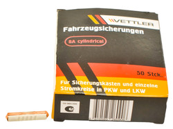�������������� Vettler �������������� Vettler | ������� 8A � ��������