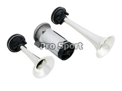 ������ Pro.sport ������ | ������� RS07894 � ��������