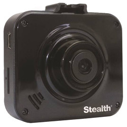 ���������������� Stealth ���������������� Stealth DVR ST 90 | ������� DVRST90 � ��������