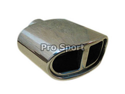 ������� �������� Pro.sport ������ �������� | ������� RS03651 � ��������