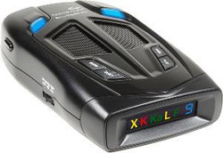 �����-�������� Whistler �����-�������� Whistler PRO-70ST Ru | ������� PRO70STRU � ��������