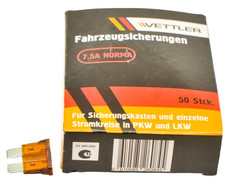 �������������� Vettler �������������� Vettler | ������� 75A � ��������
