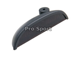 ������� �������� Pro.sport ������ �������� | ������� RS02164 � ��������