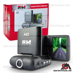 ���������������� Redmark ���������������� "RedMark" | ������� RMDVR01B � ��������