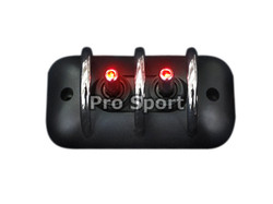 ������ � ������� Pro.sport ������ � ������� | ������� RS01256 � ��������