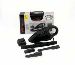 ����������� Heyner ������� Heyner | ������� 238000 � ��������