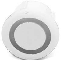 ������� �������������� ������ Parkcity ������� �������������� ������ ParkCity D18 White | ������� D18WHITE � ��������