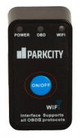 ������������� ��������������� ������ Parkcity ������������� ��������������� ������ ParkCity ELM-327WF | ������� ELM327WF � ��������