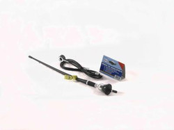 ������� Alca ������� ������������� ������ Alca 533000 | ������� 533000 � ��������