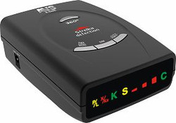 �����-�������� Avs ����� �������� AVS Security R-620S (����''�������'') | ������� 80384 � ��������