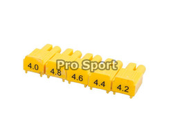 ������� Pro.sport ����� ���� ��� ������� | ������� 5354S � ��������