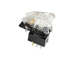����������� Pro.sport ����������� | ������� RS01266 � ��������