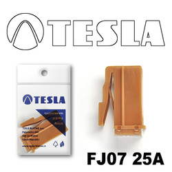 �������������� Tesla �������������� ������������ ���� FJ07 25� | ������� FJ0725A � ��������