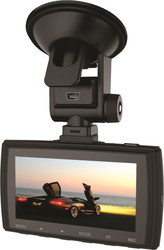 ���������������� Parkcity ���������������� ParkCity DVR HD 750 | ������� DVRHD750 � ��������