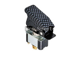 ����������� Pro.sport ����������� | ������� RS00735 � ��������