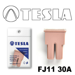�������������� Tesla �������������� ������������ ���� FJ11 30� | ������� FJ1130A � ��������