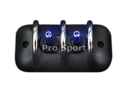 ������ � ������� Pro.sport ������ � ������� | ������� RS01255 � ��������