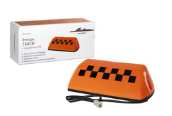 ������ Airline ������ ����� � ���������� 12� | ������� ATL1201 � ��������