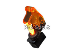 ����������� Pro.sport ����������� | ������� RS01273 � ��������