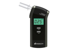 ���������� Parkcity ���������� ParkCity Sober 7 | ������� SOBER7 � ��������