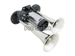 ������ Pro.sport ������ | ������� RS07898 � ��������