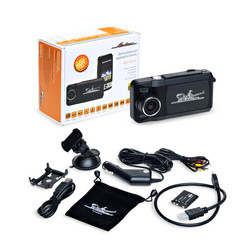 ���������������� Airline ���������������� FHD1080p ������� Siri A9 | ������� AVRFHD02 � ��������