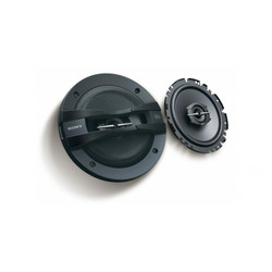 ������������ ������� Sony ������������ ������� | ������� XSGT1738F � ��������