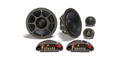 ������������ ������� Morel ������������ ������������ ������� | ������� HYBRID402 � ��������