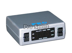 ����������� Pro.sport ����������� | ������� RS01096 � ��������