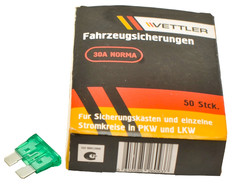 �������������� Vettler �������������� Vettler | ������� 30A � ��������
