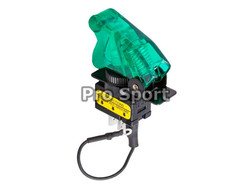 ����������� Pro.sport ����������� | ������� RS01272 � ��������