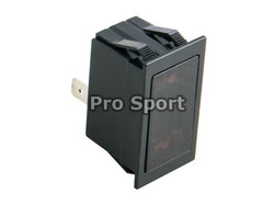 ����������� Pro.sport ����������� | ������� RS07425 � ��������