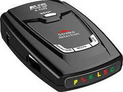 �����-�������� Avs ����� �������� AVS Security R-430S (����''�������'') | ������� 80383 � ��������