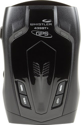 �����-�������� Whistler �����-�������� Whistler WH-439ST+ | ������� WH439ST � ��������