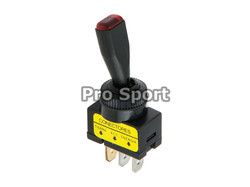 ����������� Pro.sport ����������� | ������� RS01275 � ��������