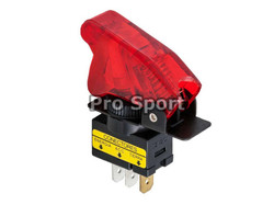����������� Pro.sport ����������� | ������� RS01269 � ��������