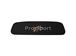 ������� �������� Pro.sport ������ �������� | ������� RS03650 � ��������