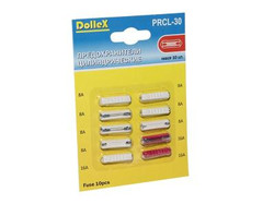 �������������� Dollex �������������� DolleX, �������������� | ������� PRCL30 � ��������