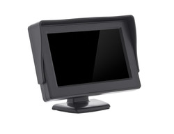 ������������ ������� Neoline ������������� ������� Neoline Camera Display | ������� TD000000548 � ��������