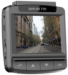 ���������������� Parkcity ���������������� ParkCity | ������� DVRHD770 � ��������